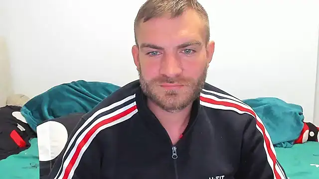 10in deluxe online show from December 25, 8:18 am