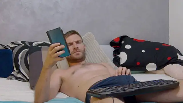 10in deluxe online show from September 11, 6:23 am