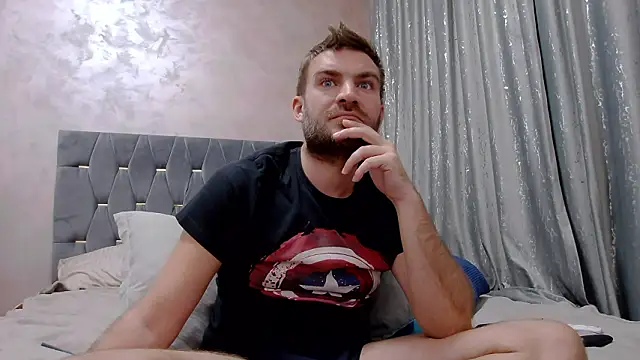 10in deluxe online show from January 17, 5:05 pm