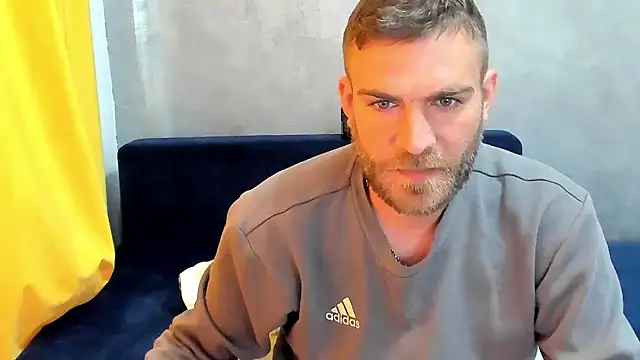 10in deluxe online show from March 14, 5:38 am