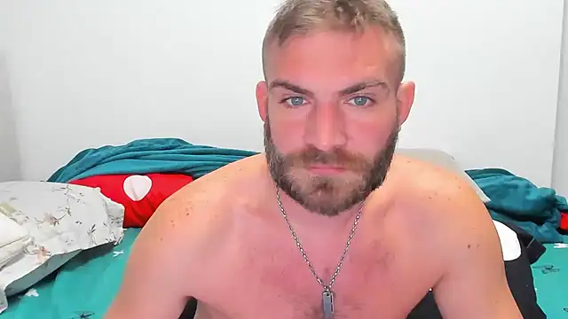 10in deluxe online show from December 18, 8:42 am