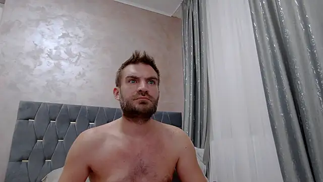 10in deluxe online show from January 14, 4:22 pm