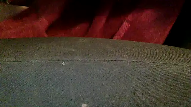 Snapshot of Thorandkitty chatting on October 1, 11:25 am Thorandkitty online show from October 1, 11:25 am