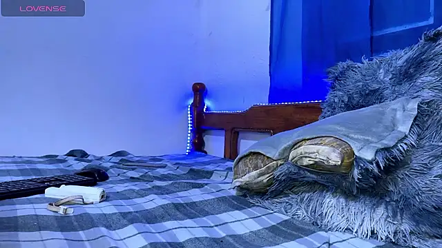 Dar milk online show from January 17, 5:21 am