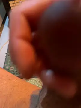 azginnn35 online show from April 5, 12:30 am