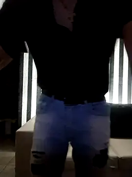 pretorianoo53 online show from September 21, 4:23 am