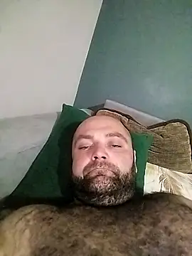 OwlosionyMisiek1991 online show from October 7, 12:48 am