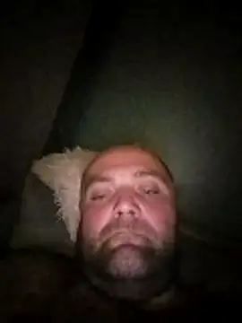 OwlosionyMisiek1991 online show from November 29, 3:19 am