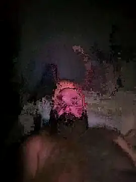 OwlosionyMisiek1991 online show from February 12, 10:26 pm