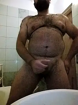 OwlosionyMisiek1991 online show from September 13, 11:28 pm