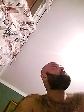 OwlosionyMisiek1991 online show from October 19, 4:28 am