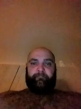 OwlosionyMisiek1991 online show from January 4, 5:37 am