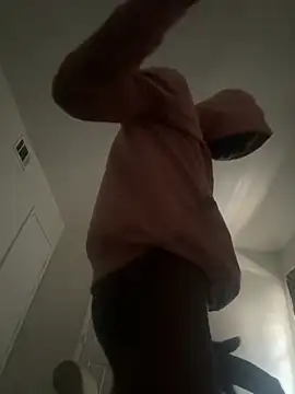 Snapshot of Atlantalitty chatting on February 19, 7:05 pm Atlantalitty online show from February 19, 7:05 pm