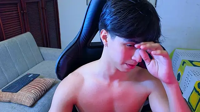 carl dixon online show from November 27, 1:42 am