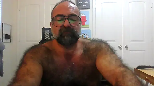 Snapshot of chainjulious chatting on September 26, 1:09 pm chainjulious online show from September 26, 1:09 pm