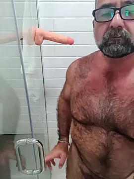 Snapshot of chainjulious chatting on February 25, 11:44 pm chainjulious online show from February 25, 11:44 pm