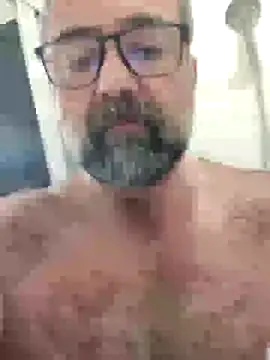 Snapshot of chainjulious chatting on January 30, 12:59 pm chainjulious online show from January 30, 12:59 pm