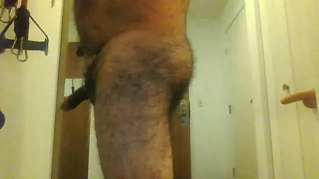 chainjulious online show from February 20, 3:25 pm