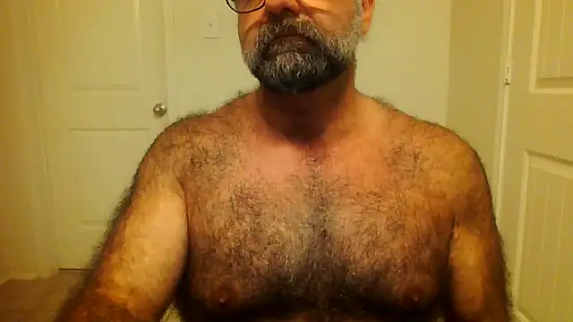 chainjulious online show from June 30, 12:39 pm