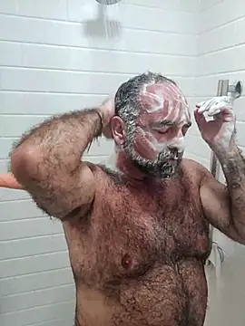 Snapshot of chainjulious chatting on February 26, 11:46 pm chainjulious online show from February 26, 11:46 pm