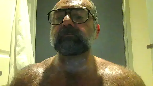 chainjulious online show from July 12, 6:54 pm