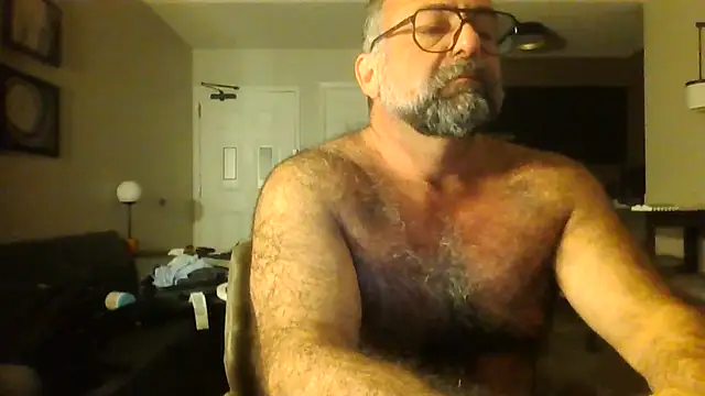 chainjulious online show from June 27, 12:44 pm