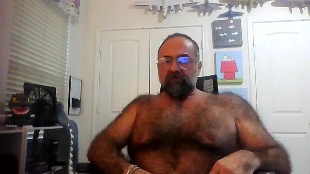 Snapshot of chainjulious chatting on October 9, 12:54 pm chainjulious online show from October 9, 12:54 pm