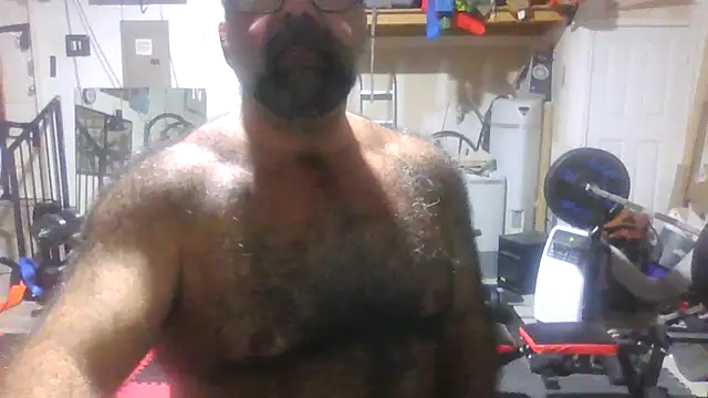 Snapshot of chainjulious chatting on September 25, 12:48 pm chainjulious online show from September 25, 12:48 pm