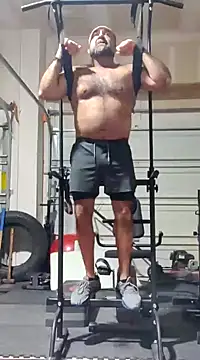 Snapshot of chainjulious chatting on December 13, 1:55 pm chainjulious online show from December 13, 1:55 pm