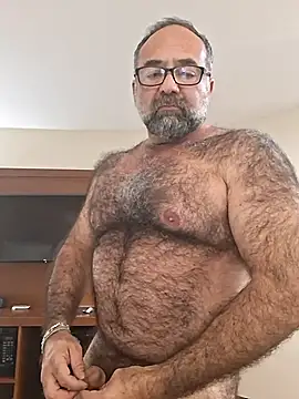 Snapshot of chainjulious chatting on October 21, 9:28 pm chainjulious online show from October 21, 9:28 pm