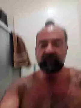 Snapshot of chainjulious chatting on January 10, 7:21 pm chainjulious online show from January 10, 7:21 pm