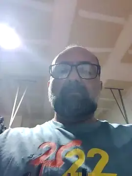 Snapshot of chainjulious chatting on February 13, 1:48 pm chainjulious online show from February 13, 1:48 pm