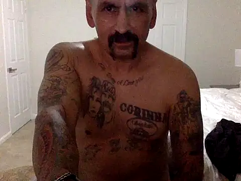 jess2fuck online show from September 12, 1:16 am