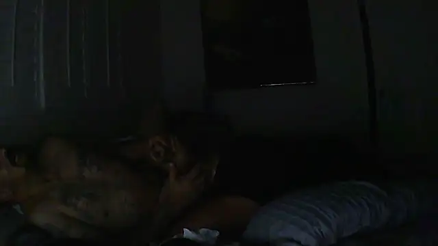 jess2fuck online show from September 15, 1:23 pm