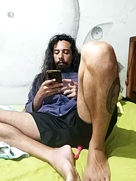 iirgastam3 online show from April 4, 2:19 am