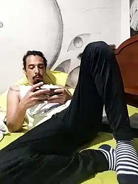 iirgastam3 online show from January 16, 11:29 pm