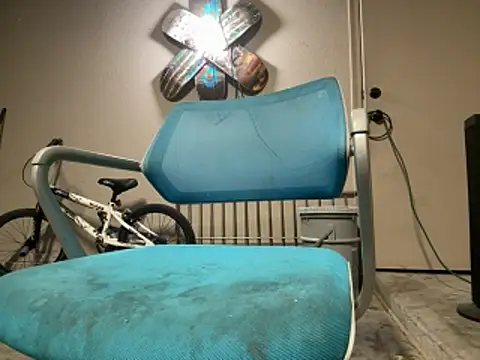 Intokink06 online show from November 16, 8:49 am