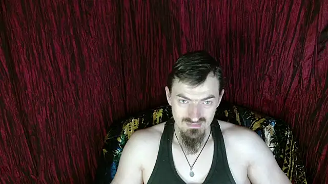 Snapshot of ConanJones chatting on October 24, 3:36 pm ConanJones online show from October 24, 3:36 pm