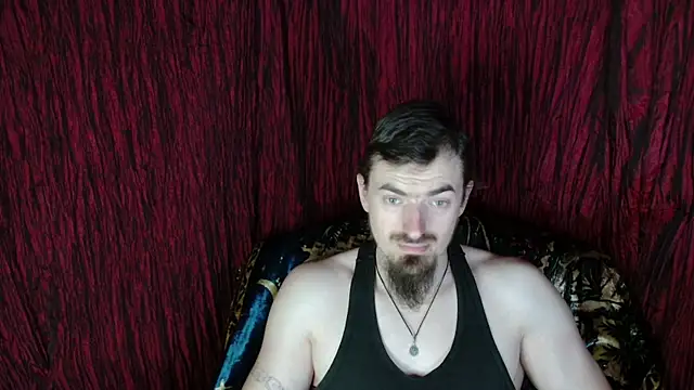 ConanJones online show from November 10, 2:44 pm