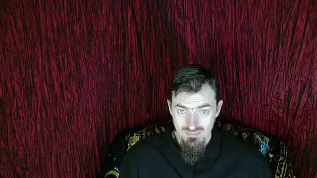 ConanJones online show from November 9, 2:32 pm