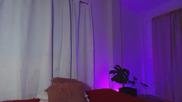 Ethan mullers online show from July 14, 9:02 am