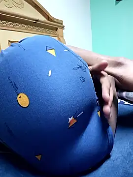 Trans sexuel online show from January 15, 10:56 pm