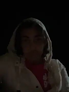 lookin4excitement23 online show from September 14, 4:47 am