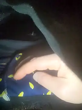 sakatol online show from January 9, 1:45 pm