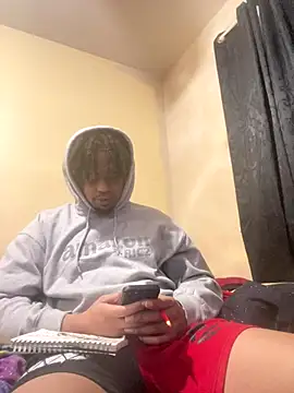 Elgrazonamor online show from November 19, 11:37 pm