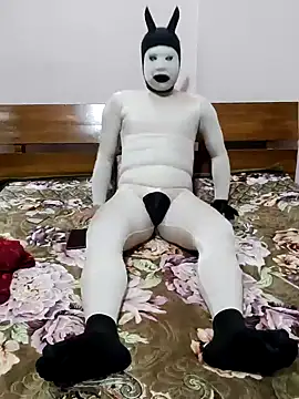 zentaishow online show from February 11, 10:48 am