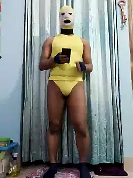 zentaishow online show from February 12, 9:42 am