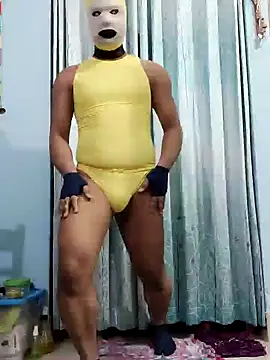 zentaishow online show from February 13, 11:28 am