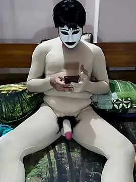 zentaishow online show from September 15, 11:11 am