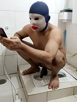 zentaishow online show from September 30, 8:40 am